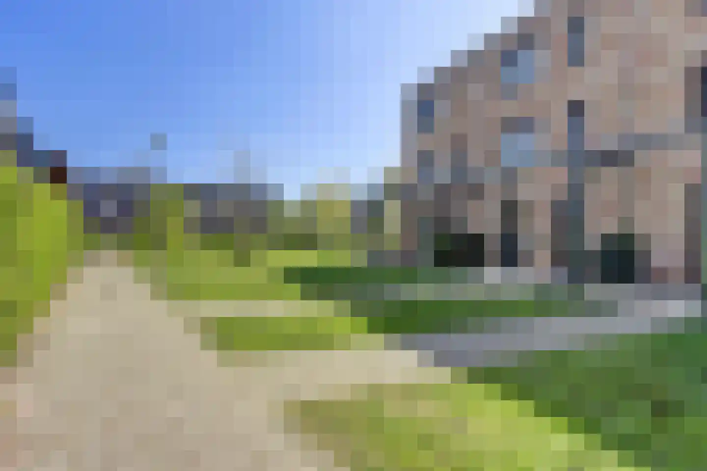 Landkaartjehof 3 Hoogvliet Rotterdam thumbnail 33