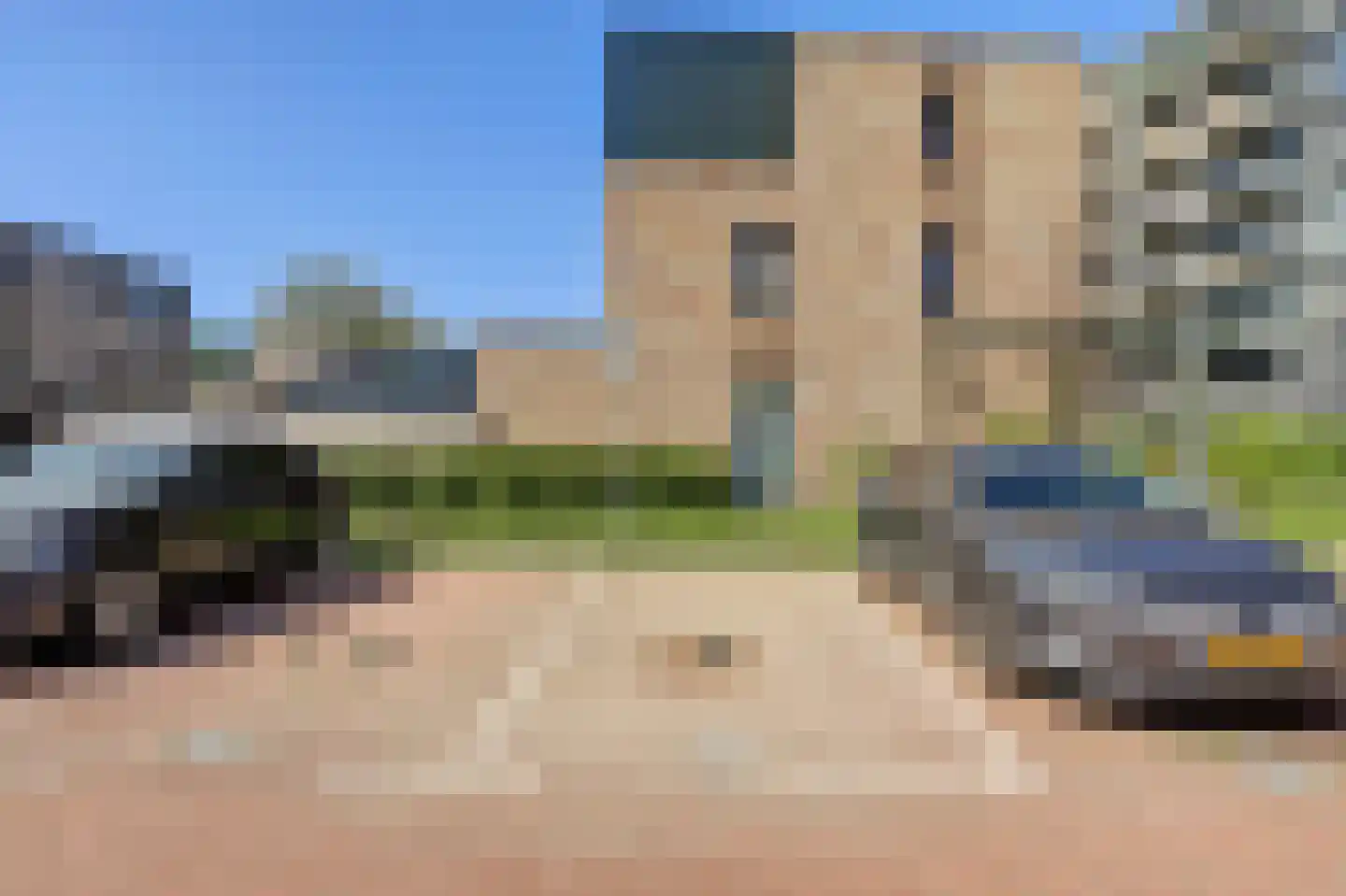 Landkaartjehof 3 Hoogvliet Rotterdam thumbnail 34