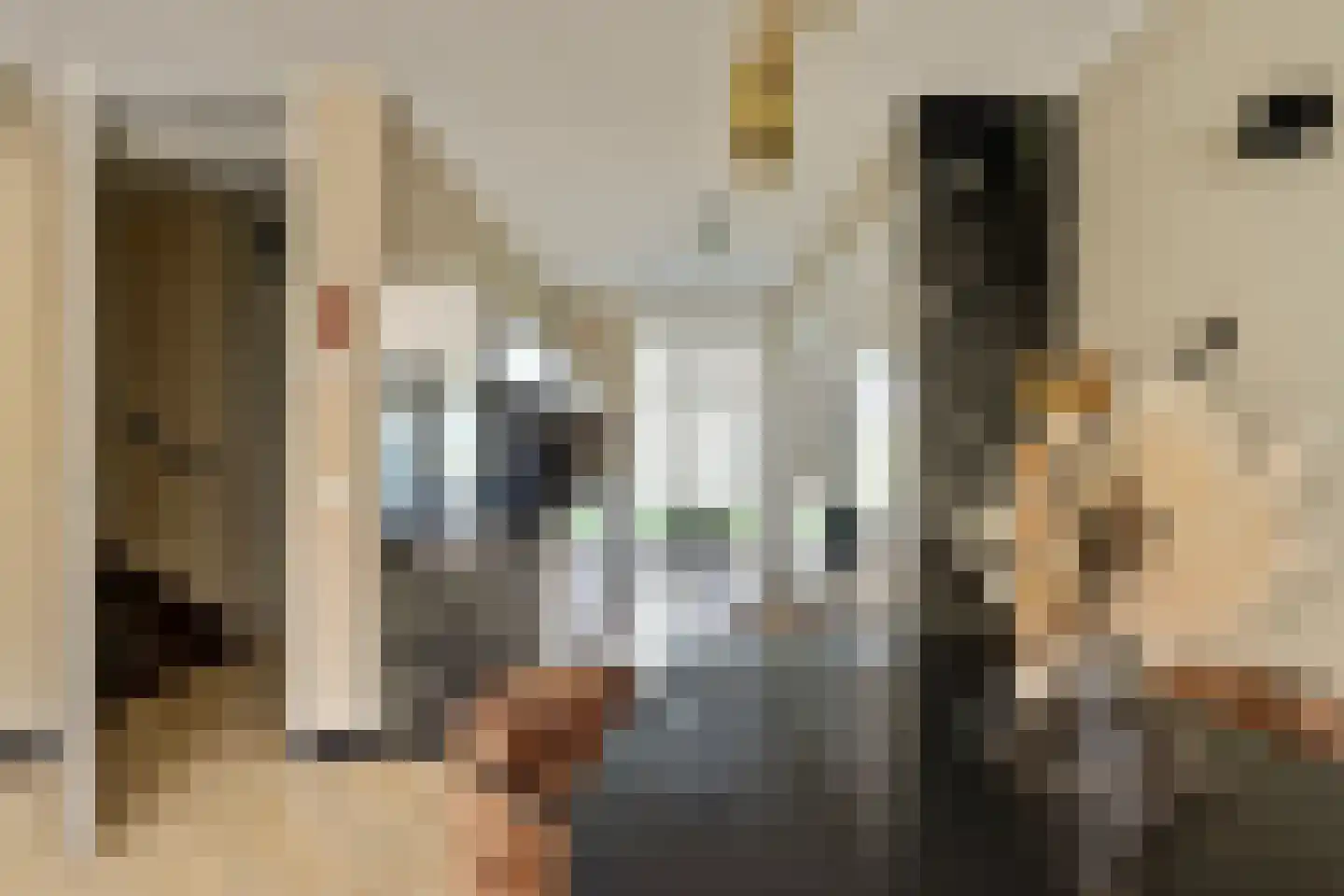 Landkaartjehof 3 Hoogvliet Rotterdam thumbnail 4