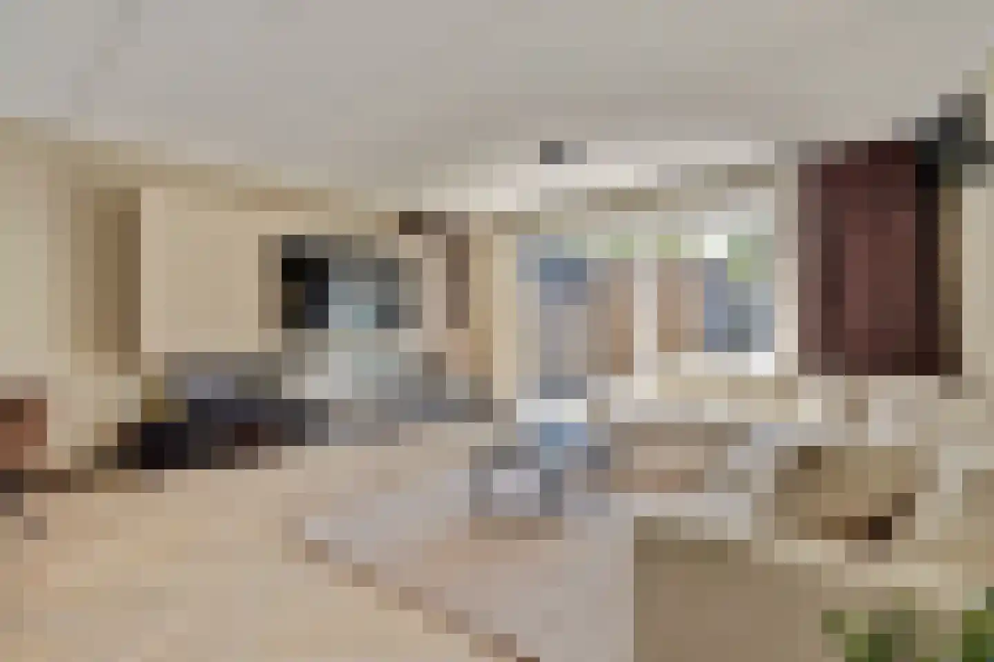 Landkaartjehof 3 Hoogvliet Rotterdam thumbnail 5