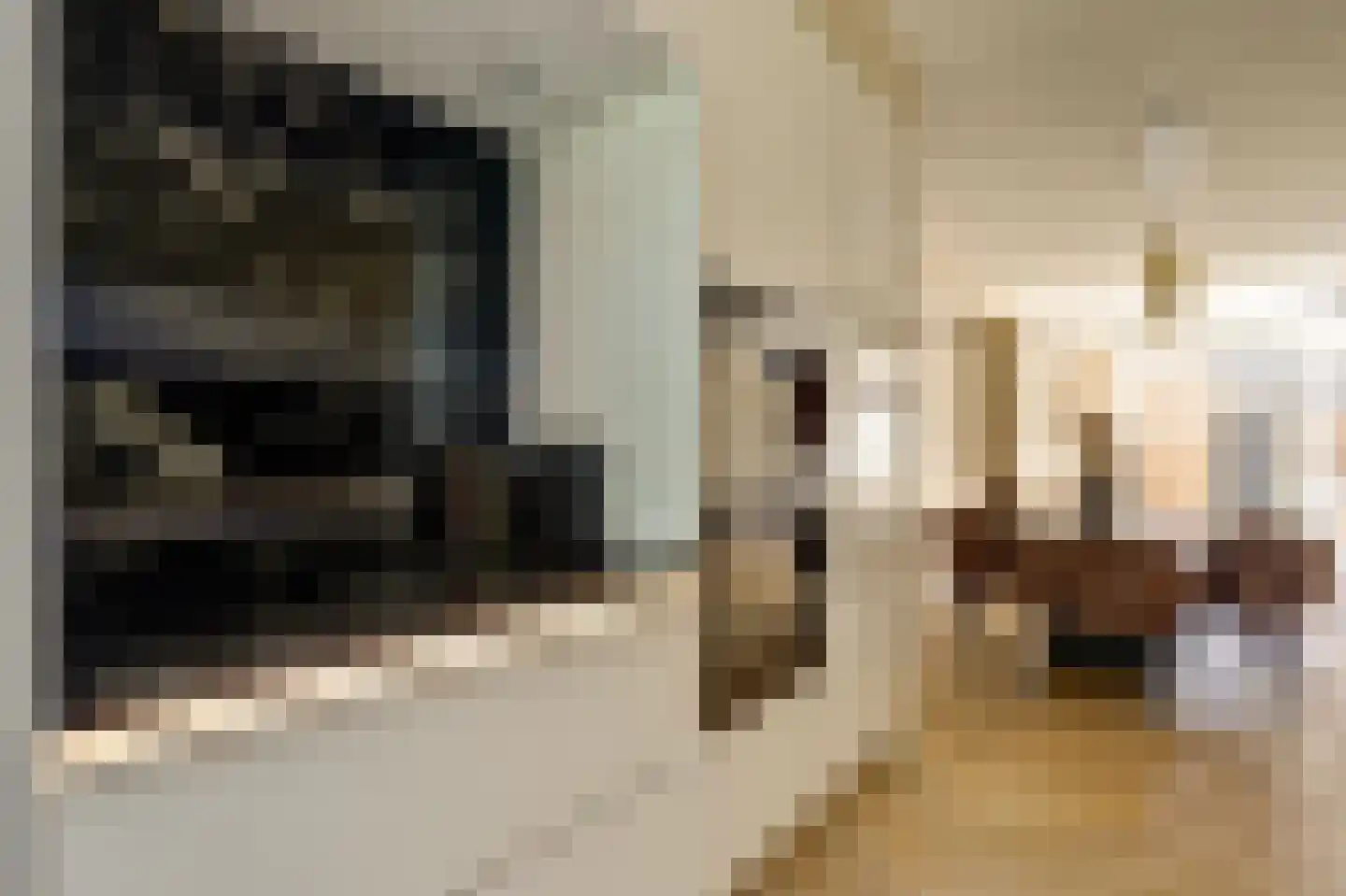 Landkaartjehof 3 Hoogvliet Rotterdam thumbnail 6