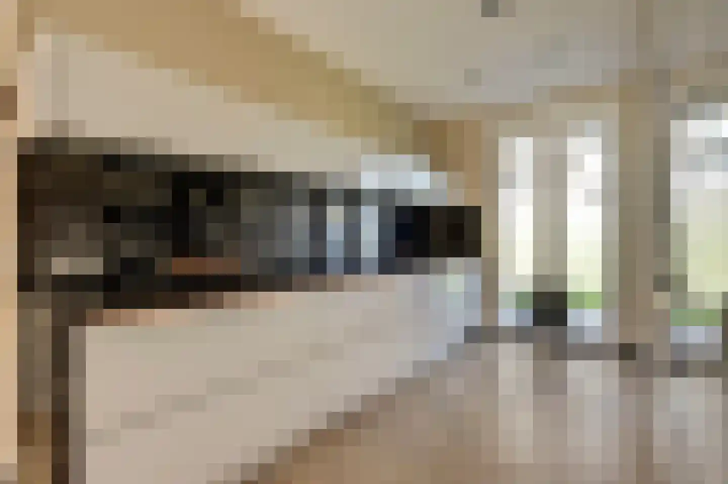 Landkaartjehof 3 Hoogvliet Rotterdam thumbnail 7