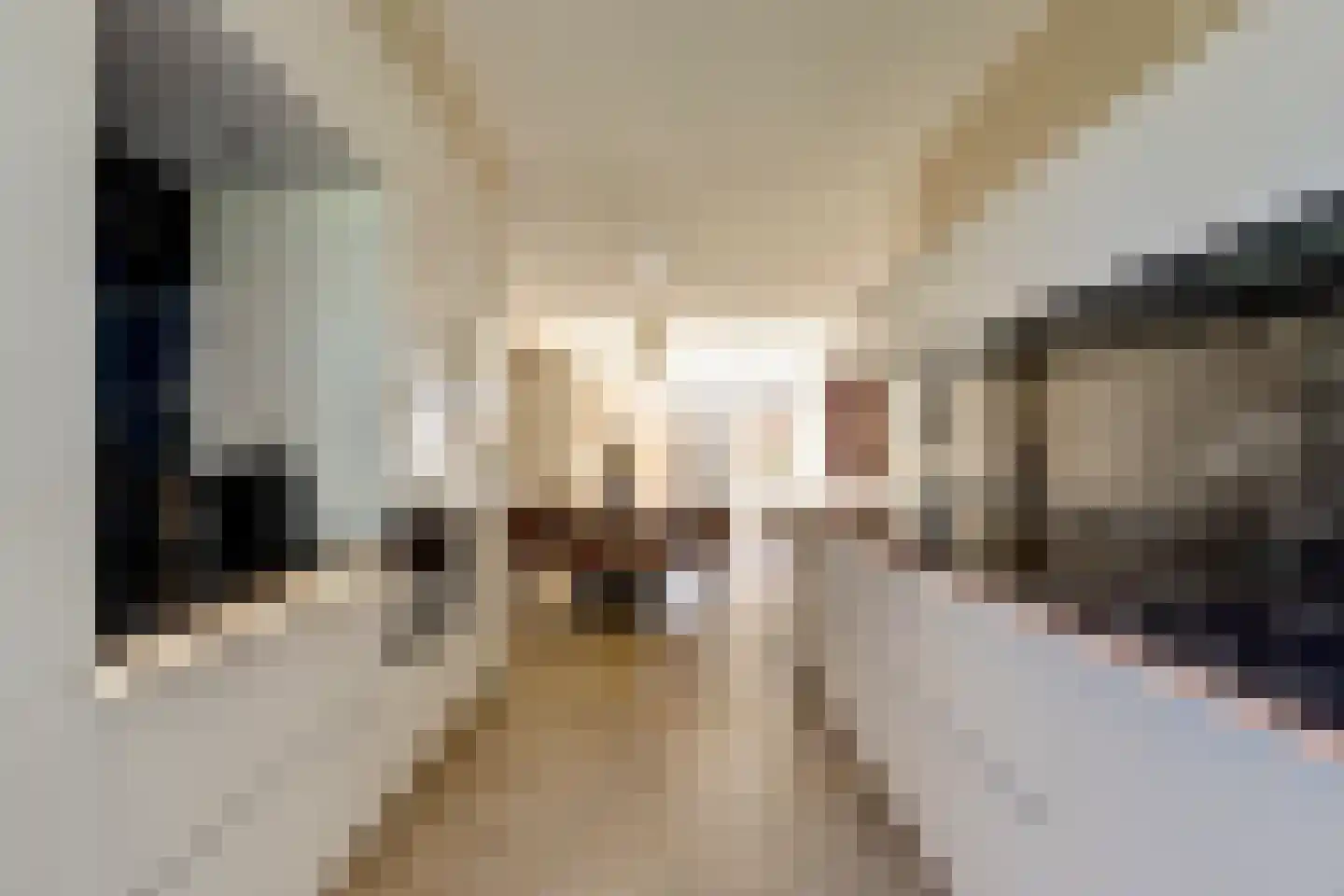 Landkaartjehof 3 Hoogvliet Rotterdam thumbnail 8