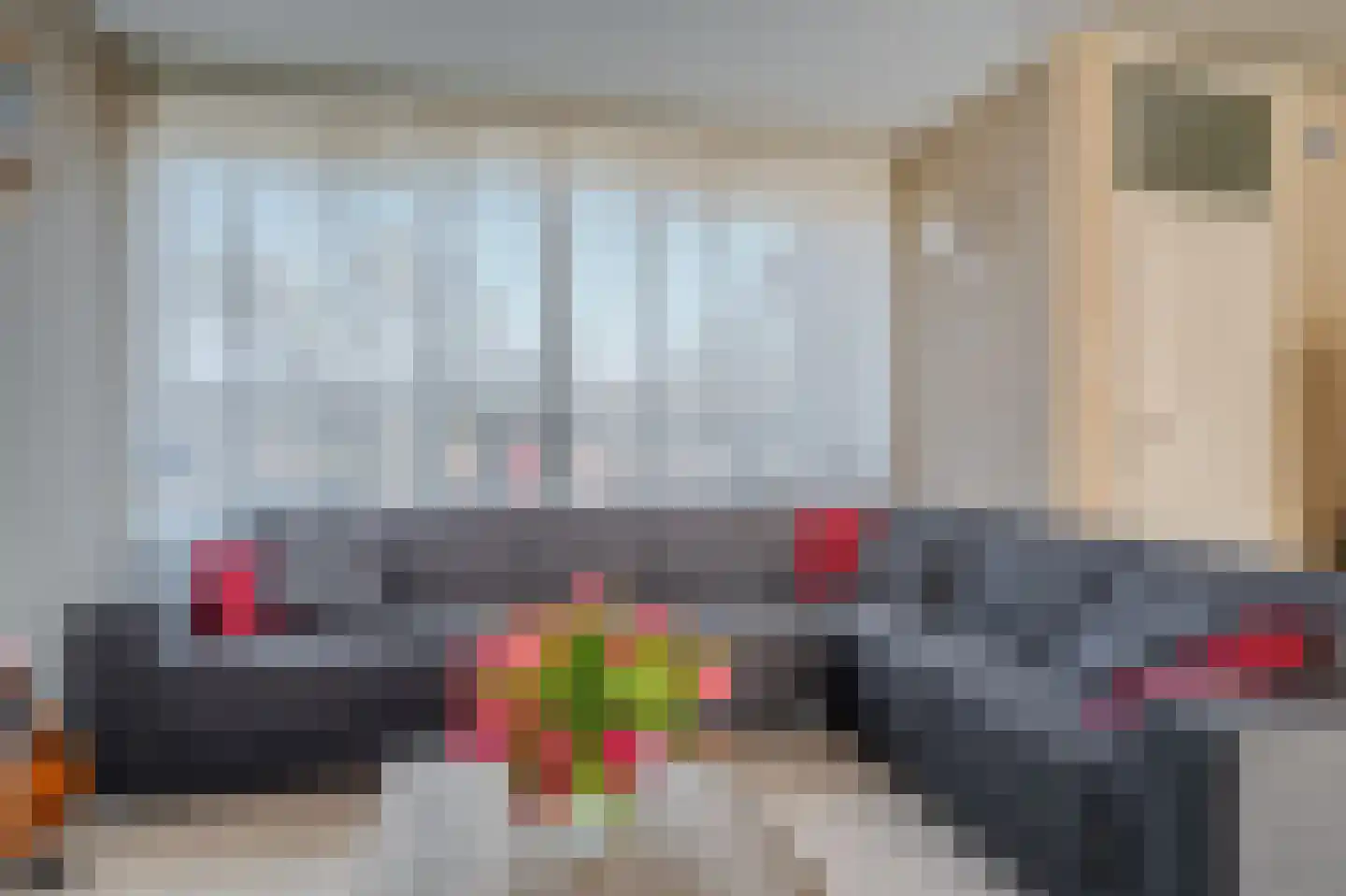 Landlaan 19 Onstwedde thumbnail 10