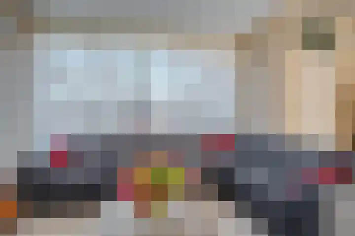 Landlaan 19 Onstwedde thumbnail 10