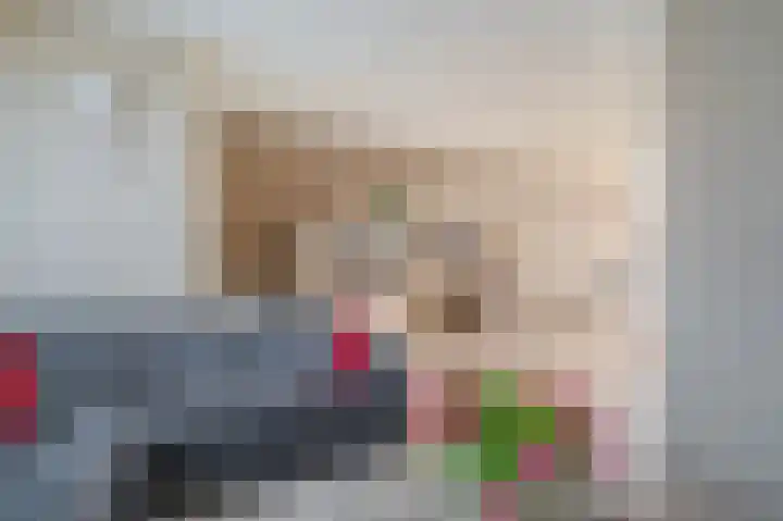 Landlaan 19 Onstwedde thumbnail 11