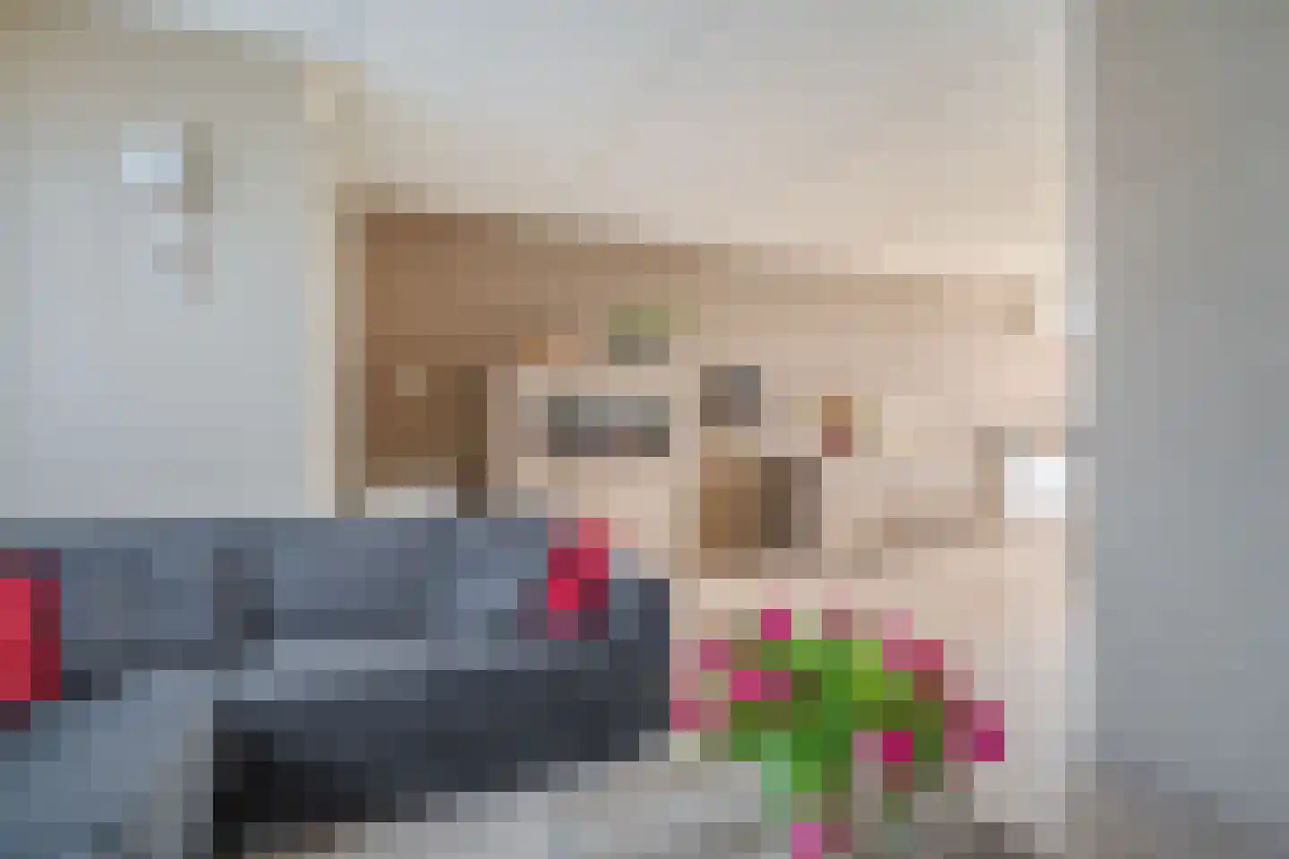 Landlaan 19 Onstwedde thumbnail 11