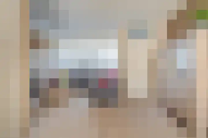 Landlaan 19 Onstwedde thumbnail 12