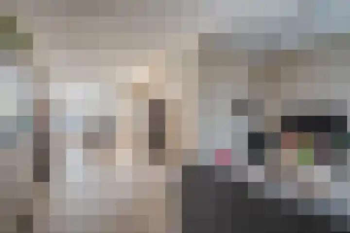 Landlaan 19 Onstwedde thumbnail 14