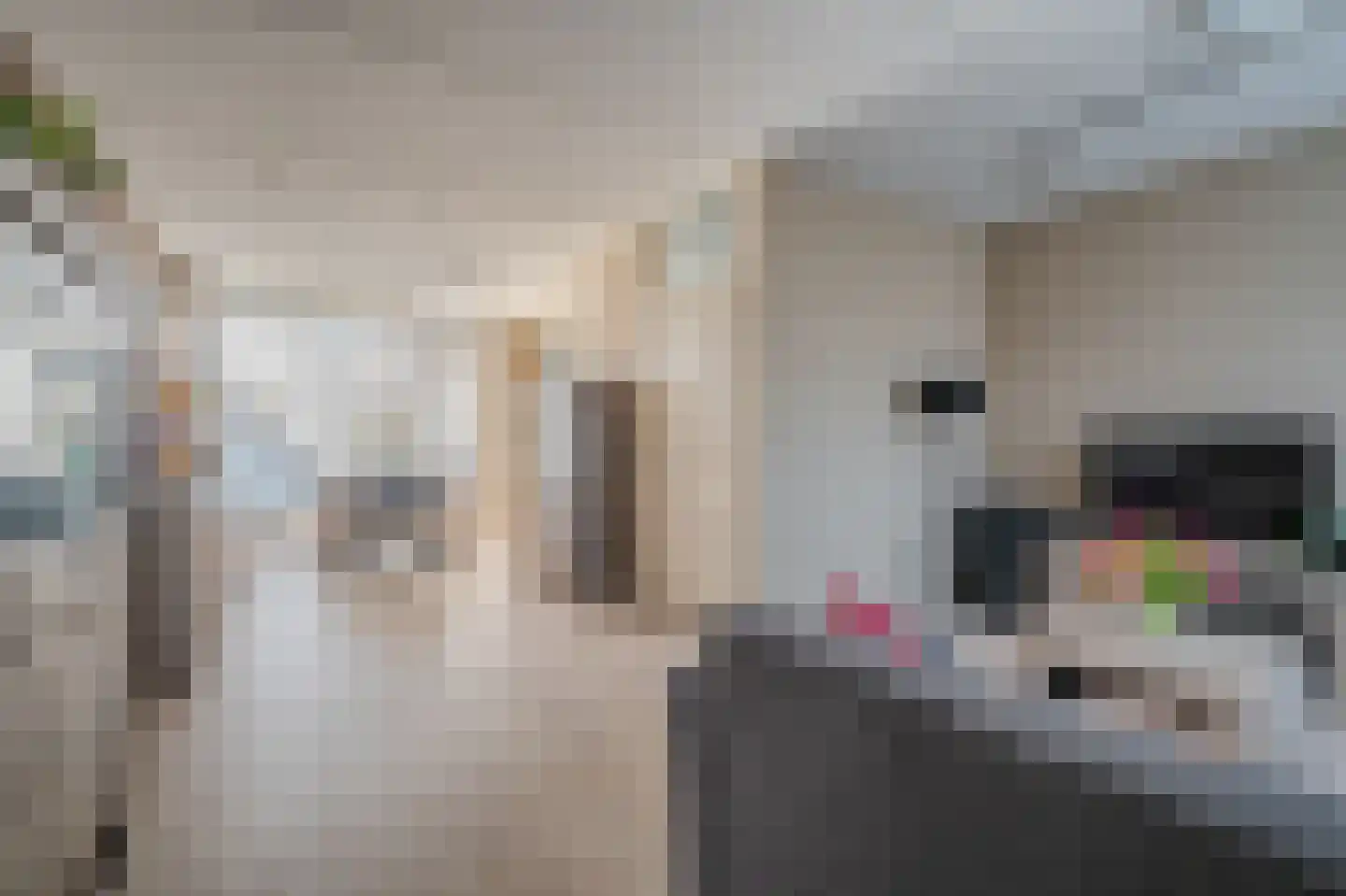 Landlaan 19 Onstwedde thumbnail 14