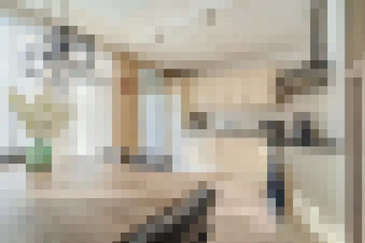 Landlaan 19 Onstwedde thumbnail 15