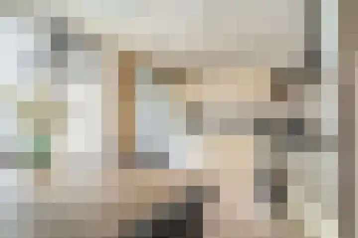 Landlaan 19 Onstwedde thumbnail 15