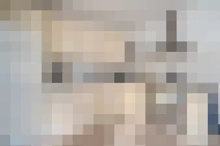Landlaan 19 Onstwedde thumbnail 16