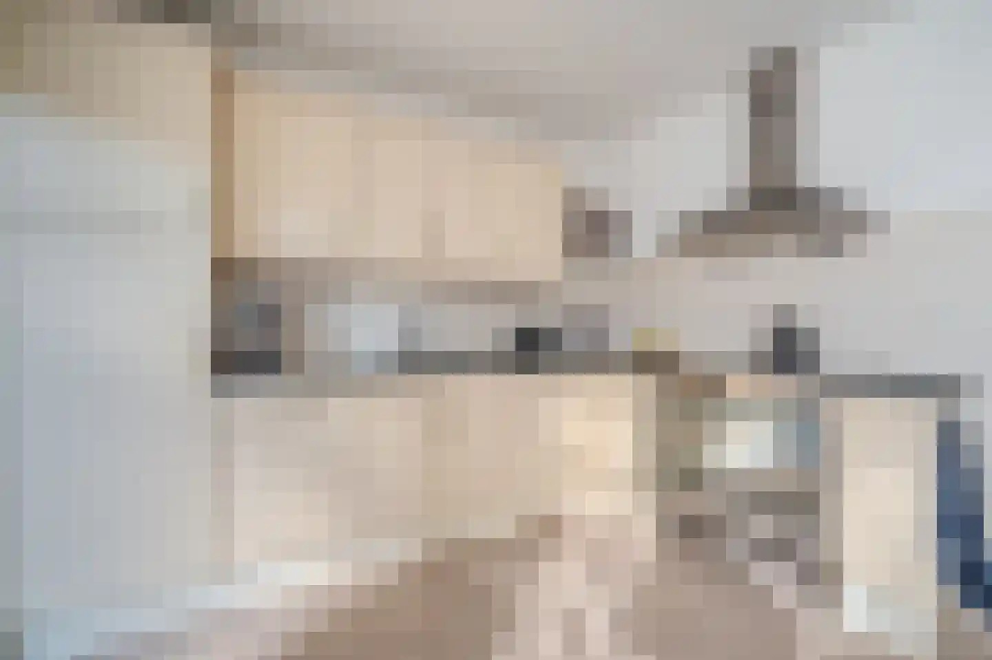 Landlaan 19 Onstwedde thumbnail 16