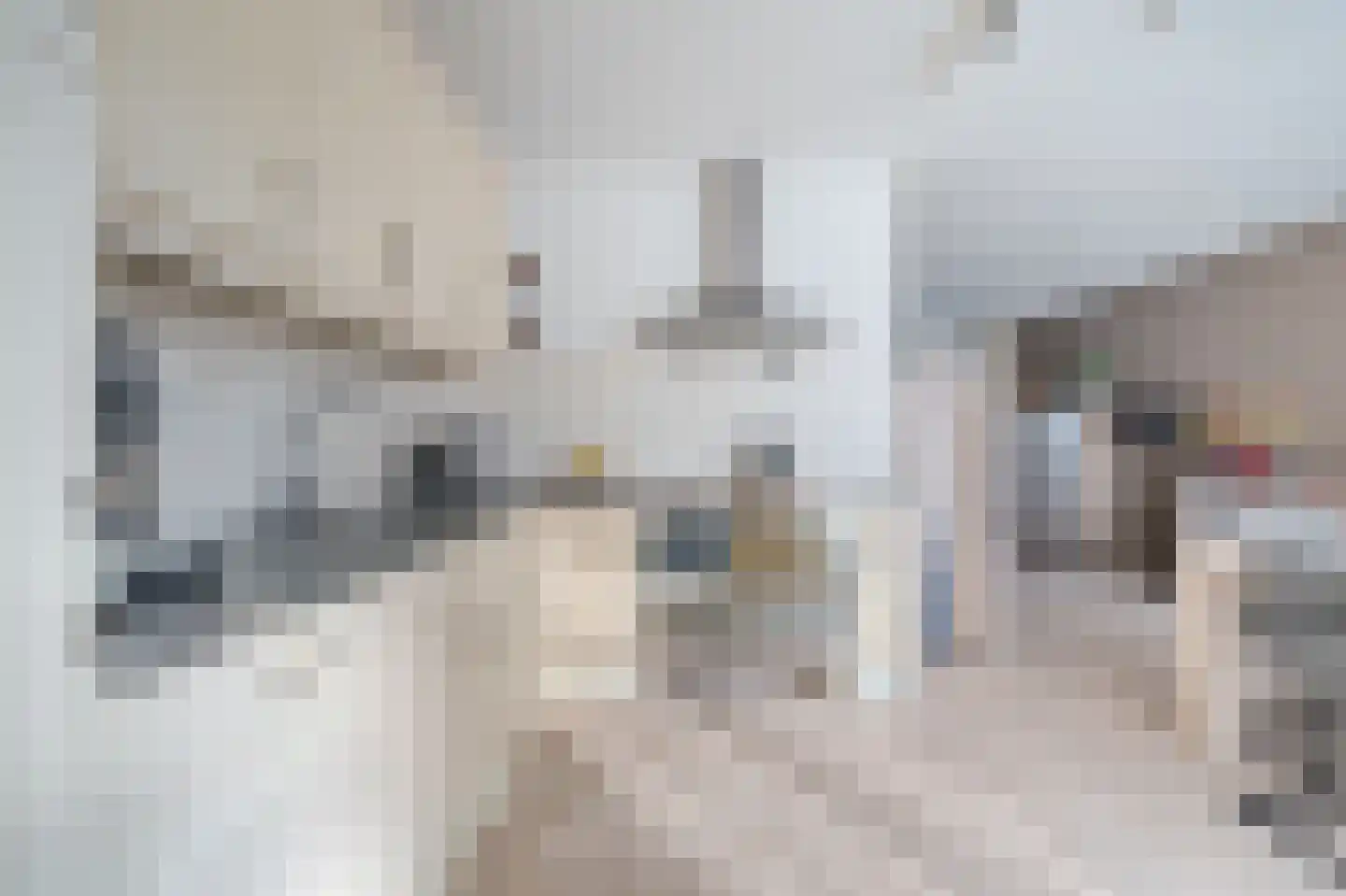 Landlaan 19 Onstwedde thumbnail 17