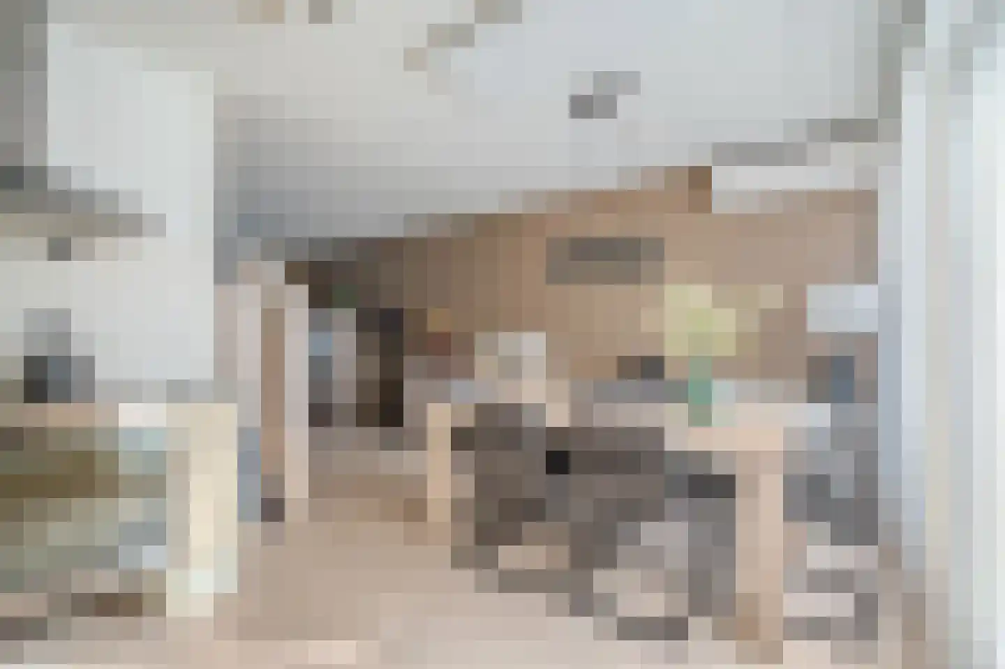 Landlaan 19 Onstwedde thumbnail 18