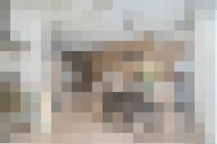 Landlaan 19 Onstwedde thumbnail 18