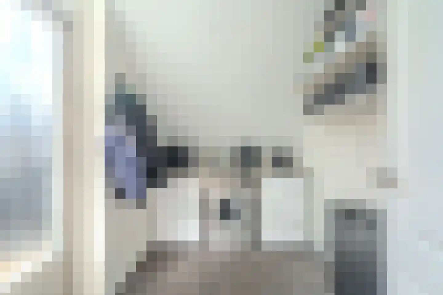 Landlaan 19 Onstwedde thumbnail 19