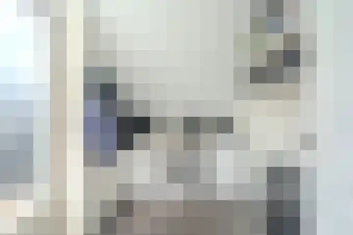 Landlaan 19 Onstwedde thumbnail 19