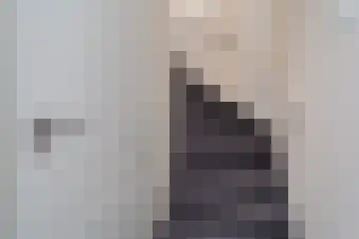 Landlaan 19 Onstwedde thumbnail 20
