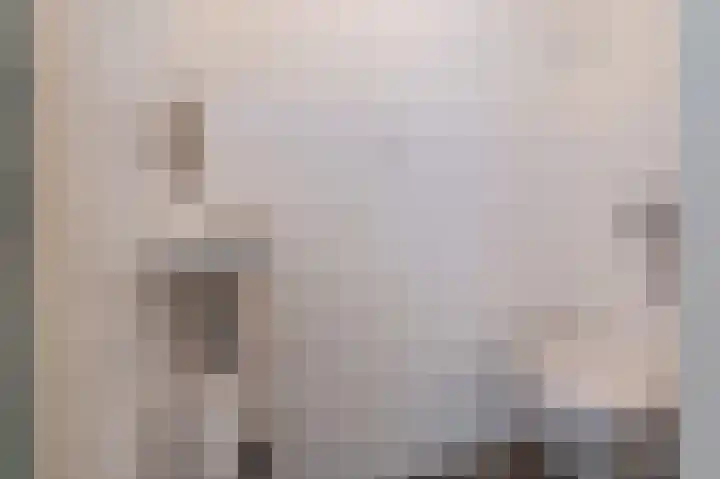 Landlaan 19 Onstwedde thumbnail 21