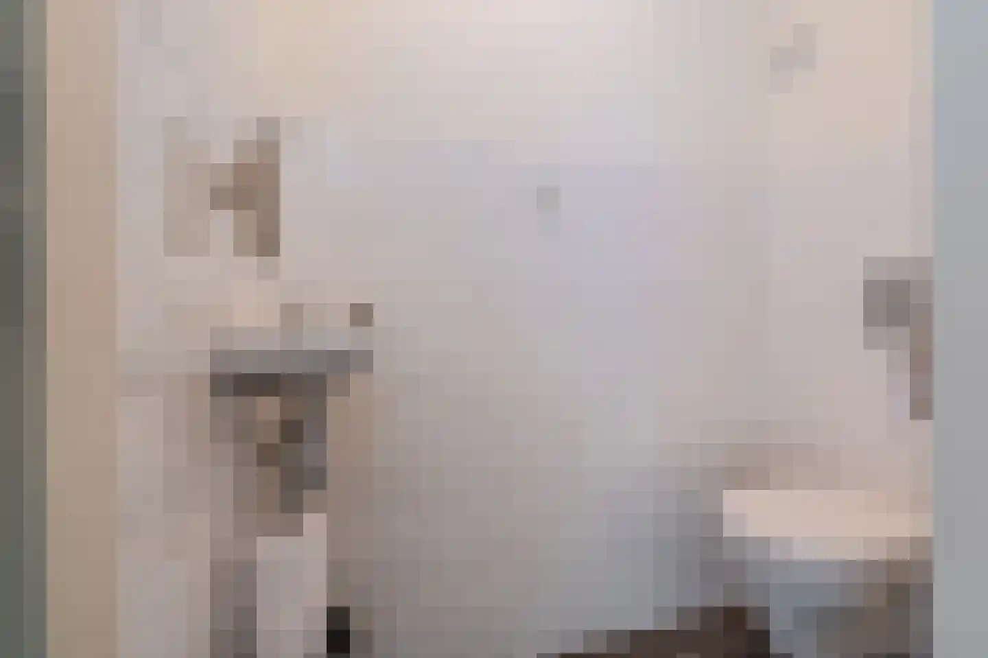 Landlaan 19 Onstwedde thumbnail 21