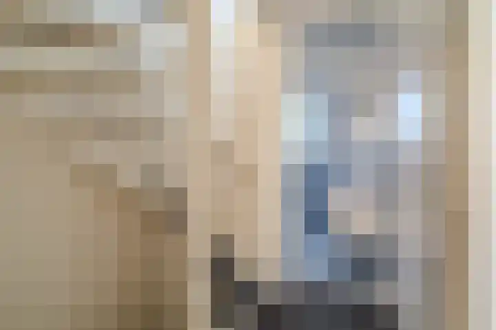 Landlaan 19 Onstwedde thumbnail 22