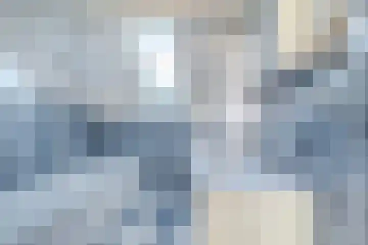 Landlaan 19 Onstwedde thumbnail 23