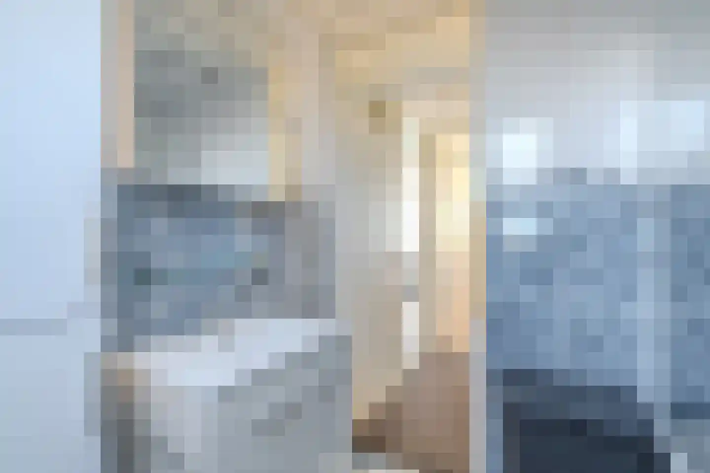 Landlaan 19 Onstwedde thumbnail 24