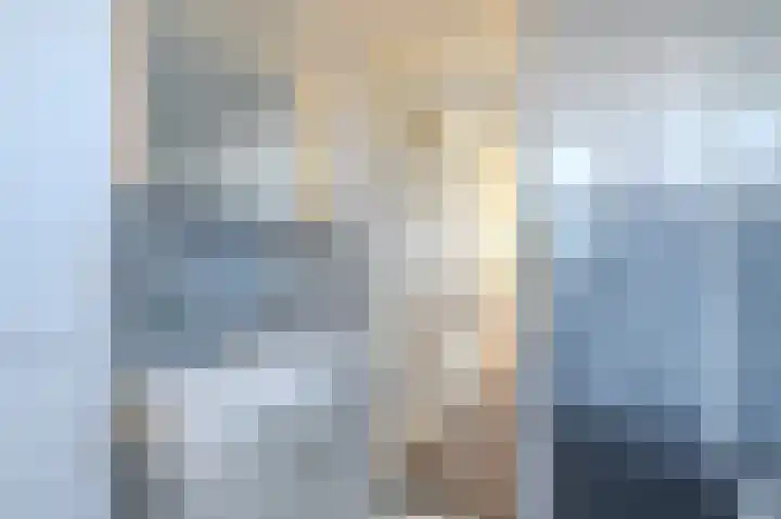 Landlaan 19 Onstwedde thumbnail 24