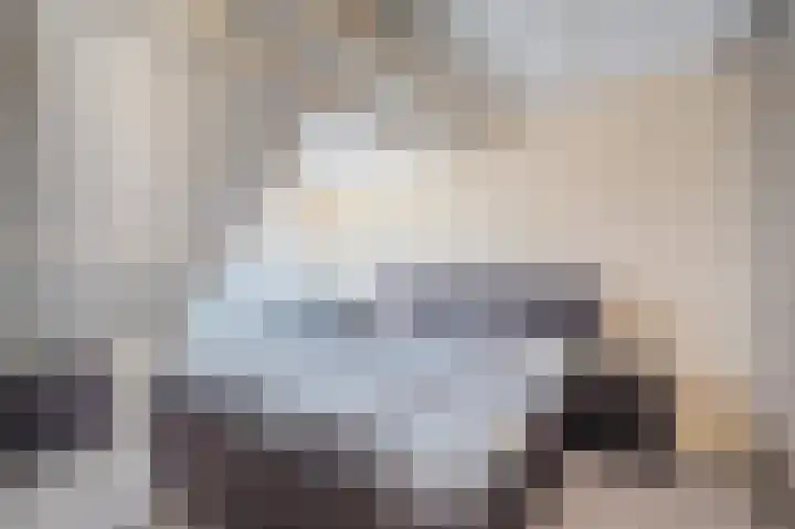 Landlaan 19 Onstwedde thumbnail 25