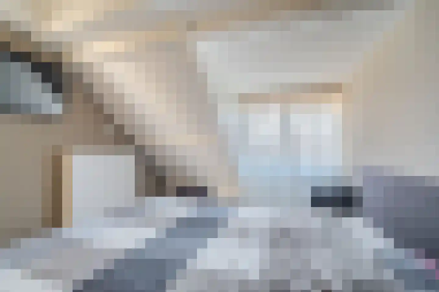 Landlaan 19 Onstwedde thumbnail 26