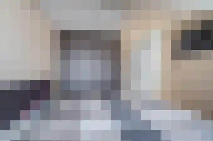 Landlaan 19 Onstwedde thumbnail 27