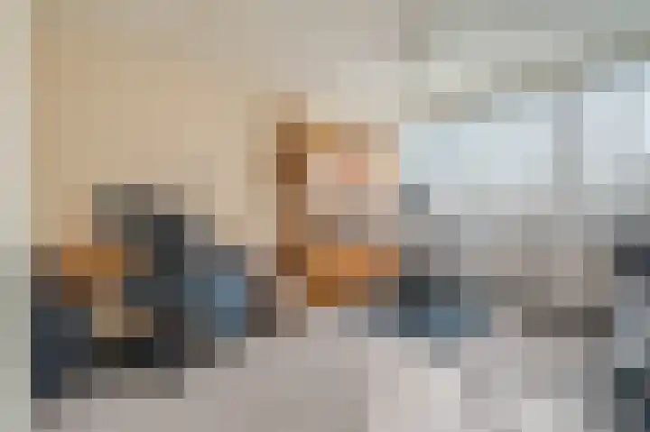 Landlaan 19 Onstwedde thumbnail 28