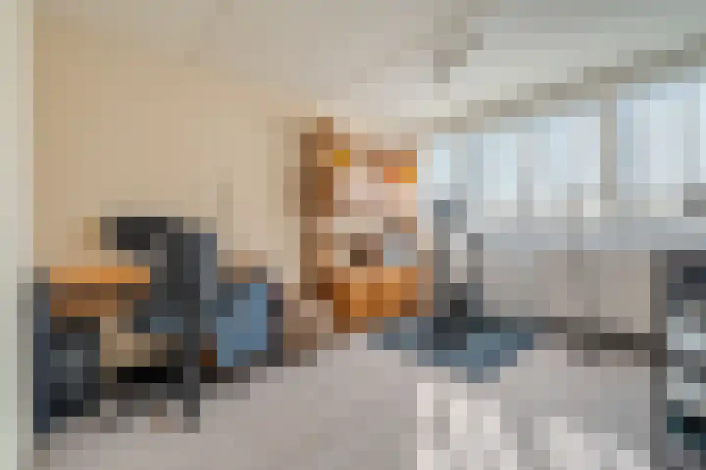 Landlaan 19 Onstwedde thumbnail 28