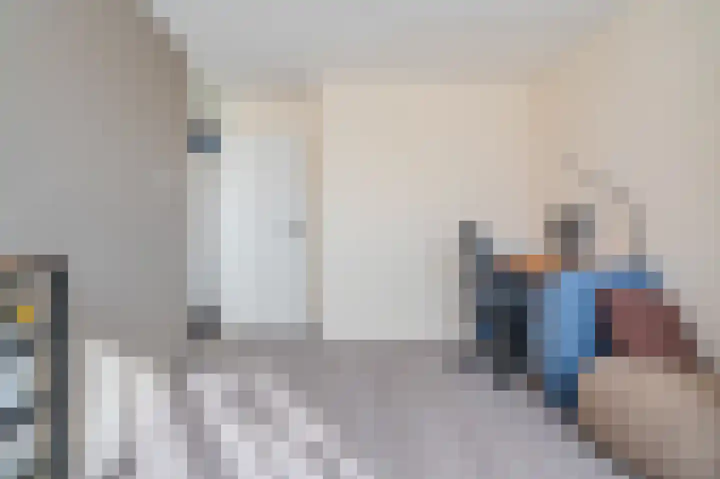 Landlaan 19 Onstwedde thumbnail 29