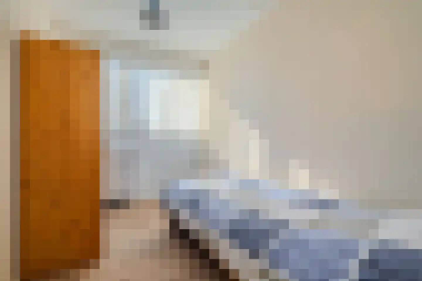 Landlaan 19 Onstwedde thumbnail 30