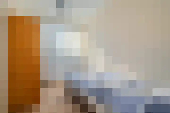 Landlaan 19 Onstwedde thumbnail 30