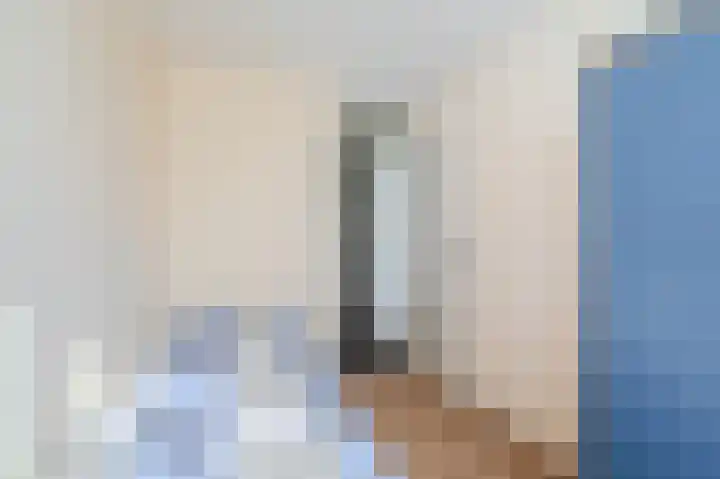 Landlaan 19 Onstwedde thumbnail 31