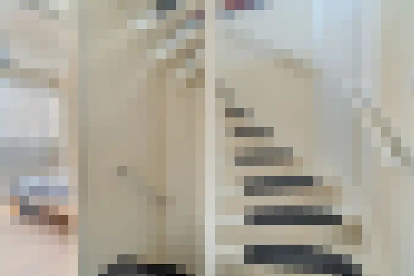 Landlaan 19 Onstwedde thumbnail 32