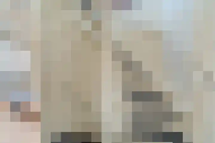 Landlaan 19 Onstwedde thumbnail 32
