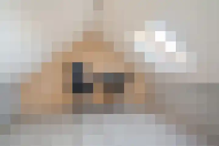 Landlaan 19 Onstwedde thumbnail 33