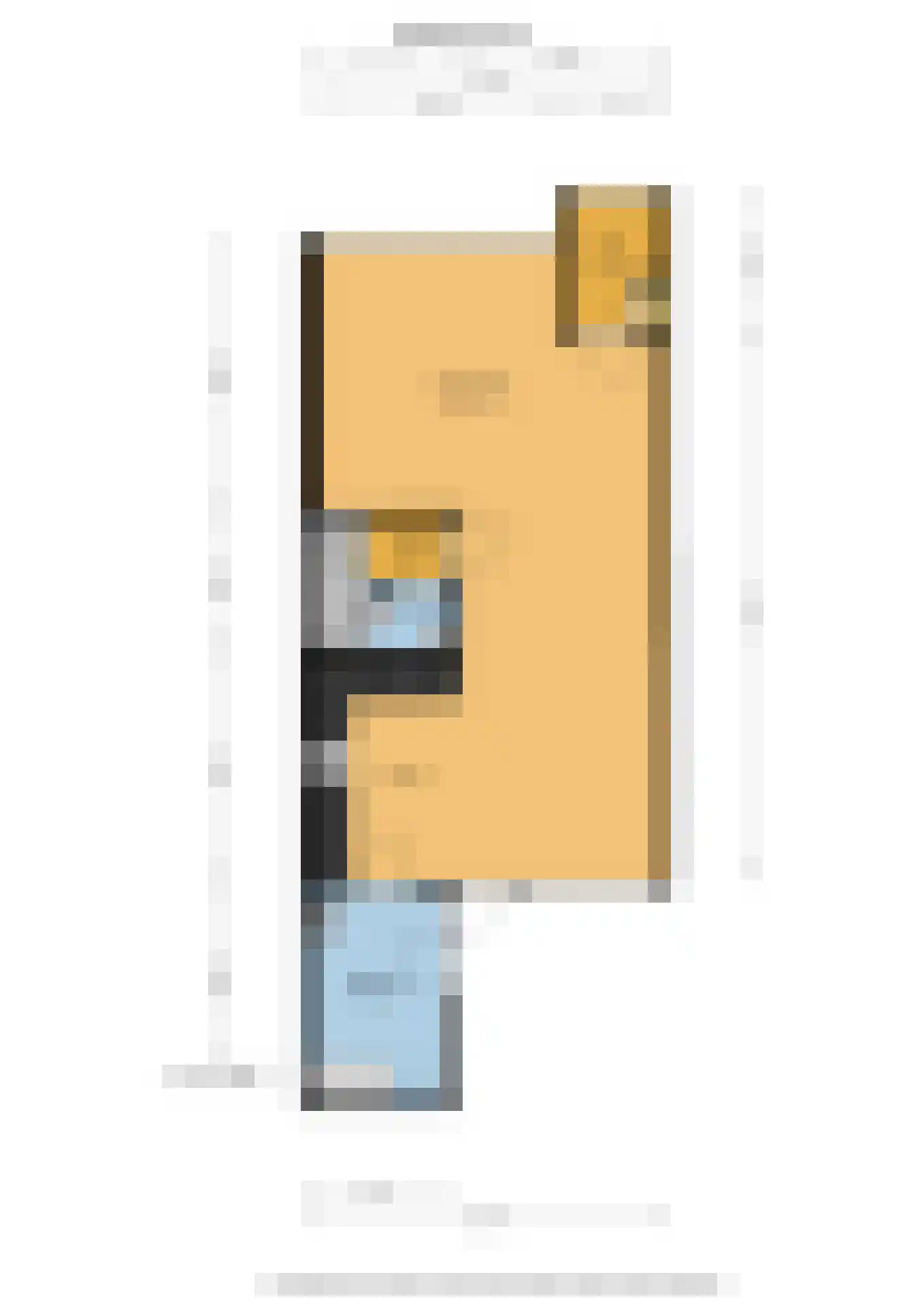 Landlaan 19 Onstwedde thumbnail 34
