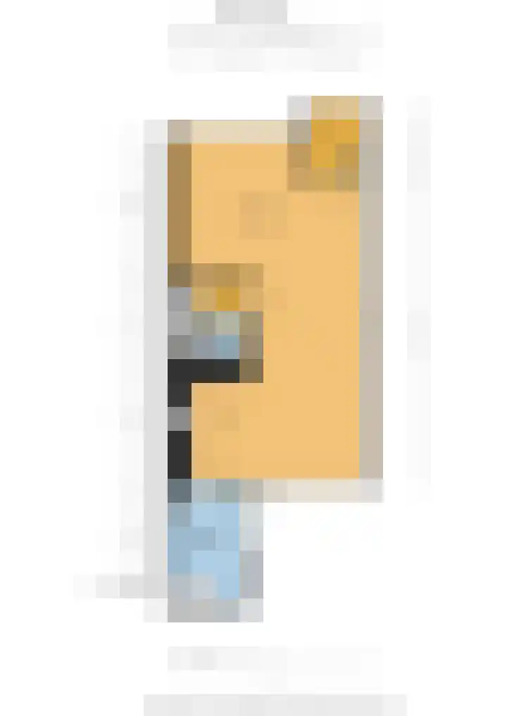 Landlaan 19 Onstwedde thumbnail 34