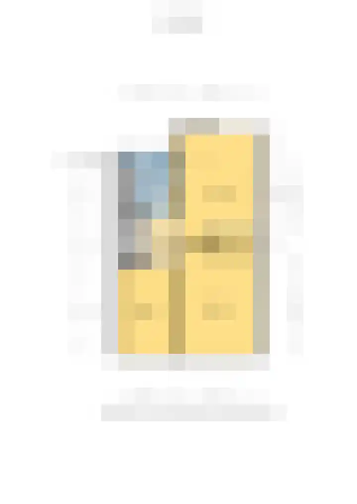 Landlaan 19 Onstwedde thumbnail 35
