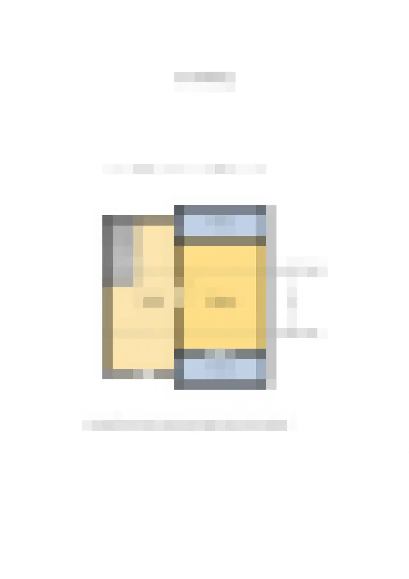 Landlaan 19 Onstwedde thumbnail 36