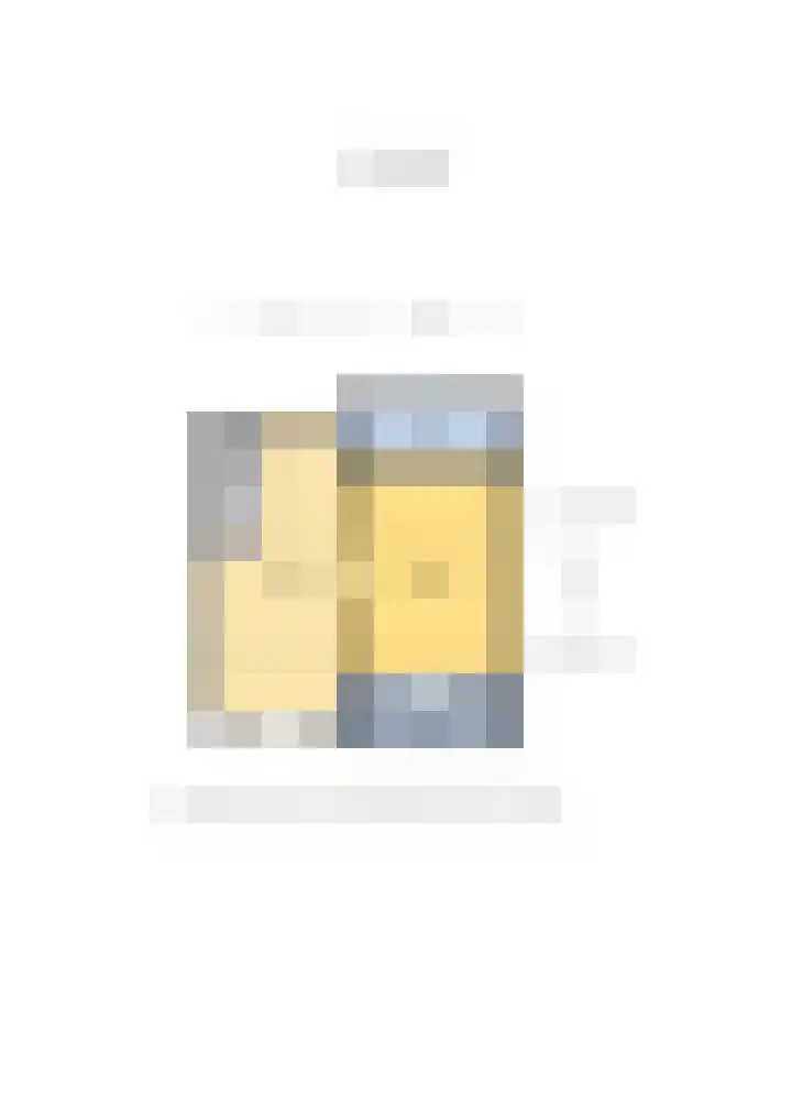 Landlaan 19 Onstwedde thumbnail 36