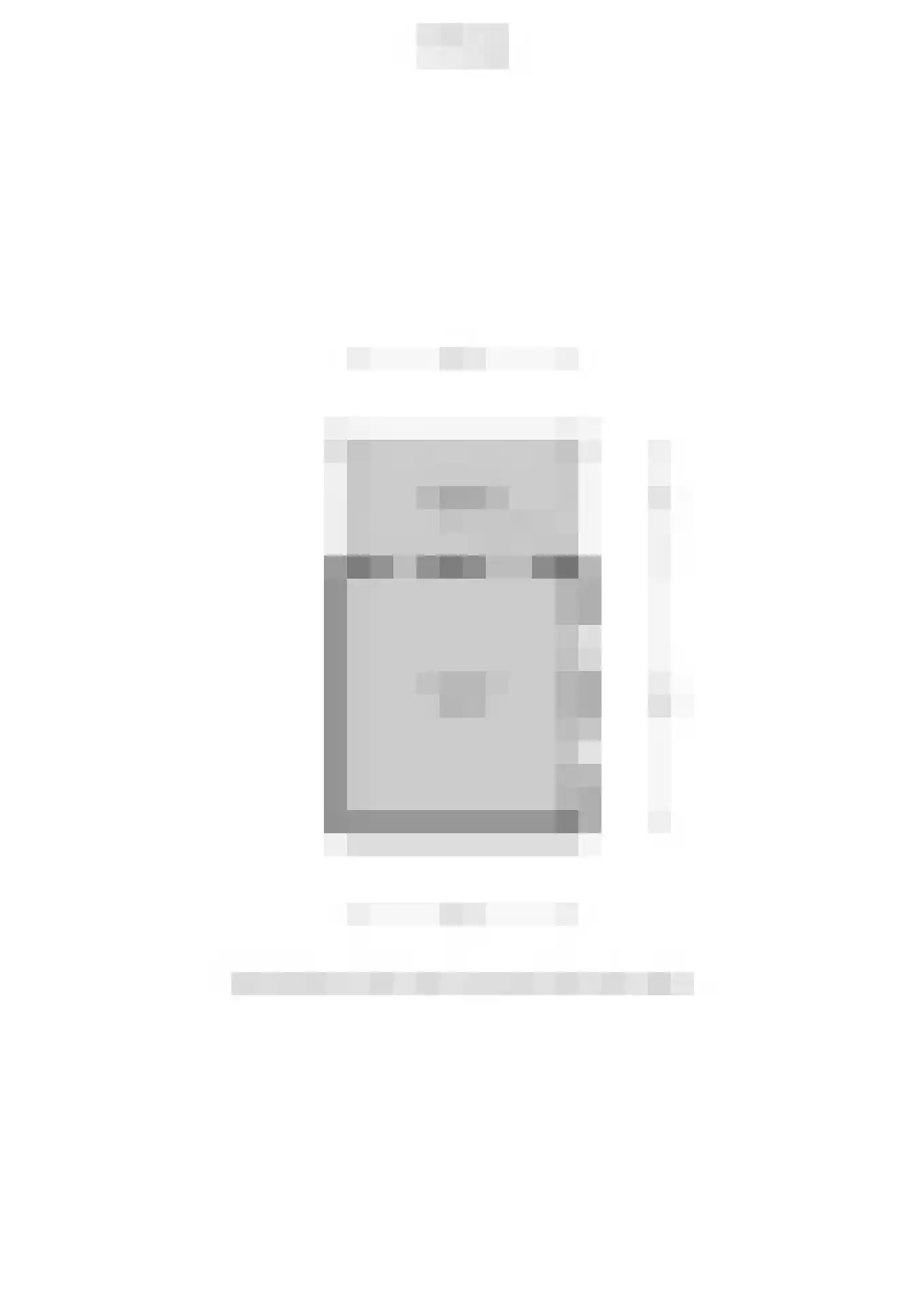 Landlaan 19 Onstwedde thumbnail 37