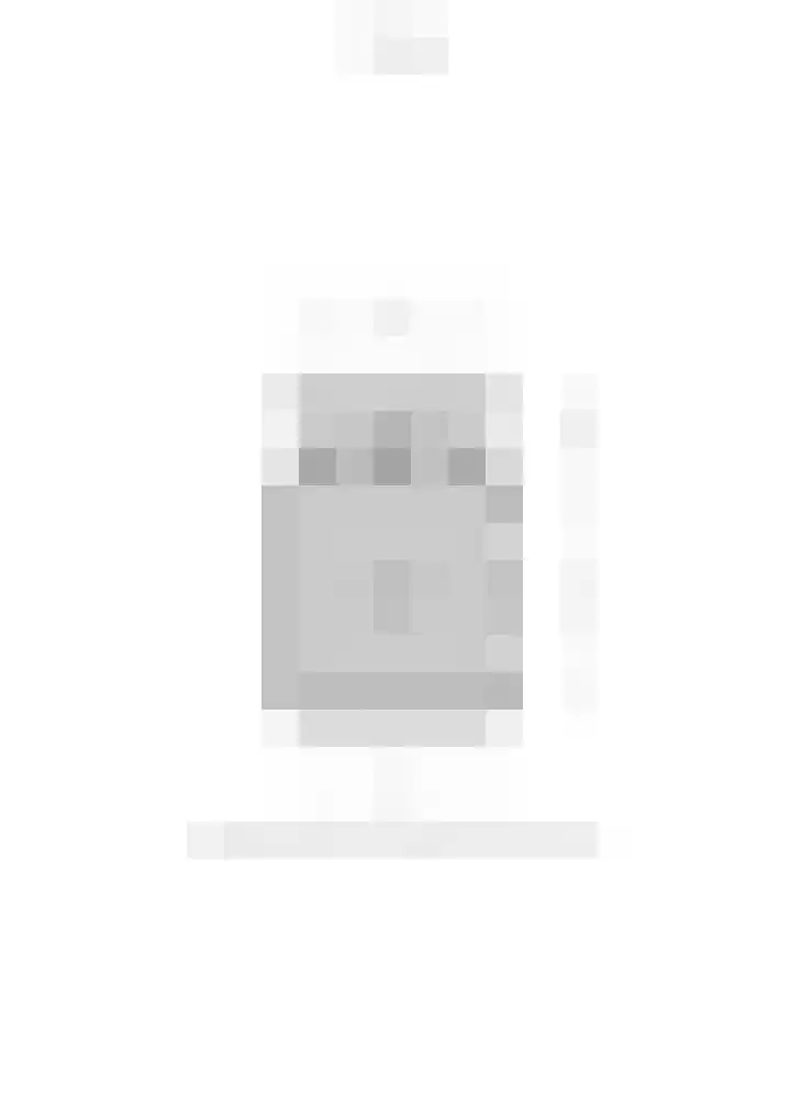 Landlaan 19 Onstwedde thumbnail 37