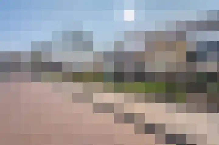 Landlaan 19 Onstwedde thumbnail 4